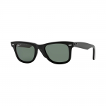 Ray-Ban 0RB2140