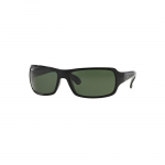 Ray-Ban 0RB4075