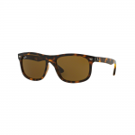 Ray-Ban 0RB4226