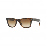 Ray-Ban 0RB4340