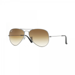 Ray-Ban 0RB3025