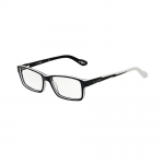 Arnette - 0AN7034