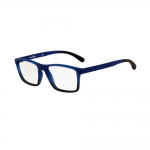 Arnette - 0AN7133