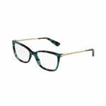 Dolce&Gabbana - 0DG3243
