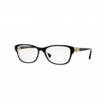 Vogue - 0VO5170B