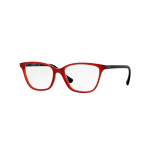 Vogue - 0VO5029