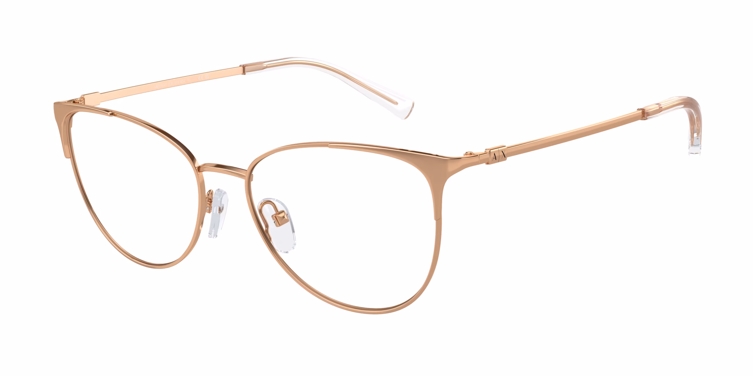 Armani Exchange AX1034